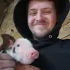 ThomasHierons - @tdhierons - TikTok