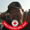Thomas Hirsch790 - @thomashirsch5 - TikTok