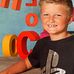 Thomas Hirsch - Facebook