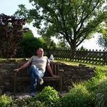 Thomas Hirsch - @thomashirsch560 - Instagram
