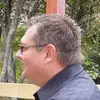 Thomas Hirsch - @thomas.hirsch4 - TikTok