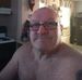 Thomas Hirsch - Facebook