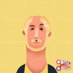 thomas_hirsch - @thomas_hirsch - Instagram