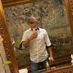 Thomas Hirsch - @thomas_hirsch98 - Instagram