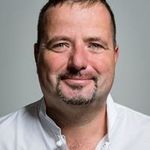 Thomas Hirsch - @hirsch6981 - Instagram
