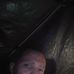 Thomas Hirsch - Facebook