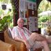 Thomas Hirsch - Facebook