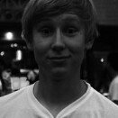 Thomas Hirsch - @thomashcsrih - Instagram