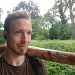 Thomas Hirsch - @thomas_weltenwanderer - Instagram