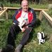 Thomas Hirsch - Facebook