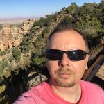 Thomas Hirsch - @thomashirsch79 - Instagram