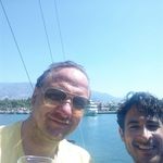 Thomas Hirsch - @thomas.hirsch.54 - Instagram