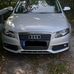 Thomas Hirsch - Facebook