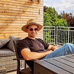 Thomas Hirsch - @thomas.hirsch.7 - Instagram