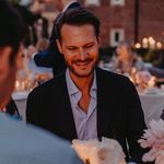 Thomas Hirsch - @thomas_hirsch_ - Instagram