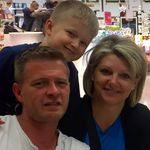 Thomas Hirsch - @hirsch_thomas28 - Instagram