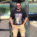 Thomas Hirsch - @thomas.honey_cake_horses - Instagram