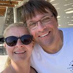 Thomas Hirsch - @thomashirsch69 - Instagram