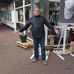 Thomas Hirsch - Facebook