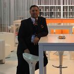 Thomas Hirsch - @hirsch572 - Instagram