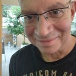 Thomas Hirsch - @hirsch.thomas - Instagram