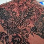 Thomas Hirsch - @thomas_hirsch_01 - Instagram