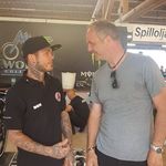 Thomas Hirsch - @thomas.hirsch.353 - Instagram