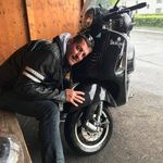Thomas Hirsch - @illusionsmaler - Instagram