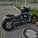 Thomas Hirsch - @thomashirsch01 - Instagram