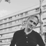 Thomas Hirsch - @thomas.hirsch.9085 - Instagram
