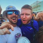 Thomas Hirsch - @tom_austinh - Instagram