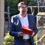 Thomas Hirsch - @thomas.hirsch.58 - Instagram
