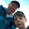 Thomas Hirsch - @thomas.hirsch1 - TikTok