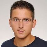 Thomas Hirsch - @th0mashirsch - Instagram