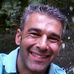 Thomas Hirsch - Facebook