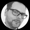 Thomas Hirsch - @thomas.hirsch7 - TikTok
