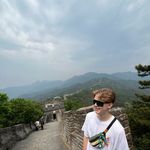 Thomas Hirsch - @thomas.hirsch_ - Instagram