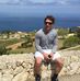 Thomas Hirsch - Facebook