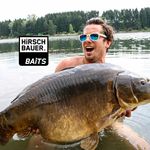 Thomas Hirschbauer - @thomashirschbauer - Instagram