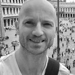 Thomas Hirschfeld - @thomas_hirschfeld - Instagram