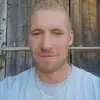Thomas Hirschi - @thomas.hirschi - TikTok