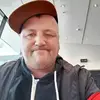 Thomas Hirschi - @thomashirschi - TikTok