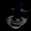 Thomas Hirschi - @thomas_hirschi - TikTok