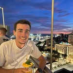 thomas - @_thomas.hirt - Instagram