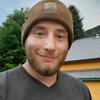 Thomas Hirt89 - @thomashirt23 - TikTok