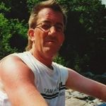 Thomas Hirt - @thomas.hirt.96 - Instagram