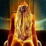 Thomas Hirt - @thomas.hirt - Instagram