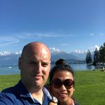 Thomas Hirt - @thomashirt - Instagram