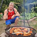 Thomas Hirt - @hirt4316 - Instagram
