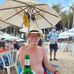 Thomas Hirt - Facebook